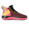 Nike耐克男子NIKE ALPHADUNK EP篮球鞋BQ5402-600