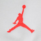 Nike耐克男子AS M J JRDN AIR GRDNT FLC PO套头衫BQ5655-100