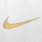Nike耐克男子AS LPL SEND-OFF HOODIE夹克CW5246-100