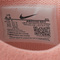 Nike耐克女子W AF1 SAGE LOW复刻鞋AR5339-603