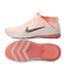 Nike耐克女子W NIKE AIR ZOOM FEARLESS FK 2训练鞋AA1214-606