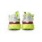 Nike耐克男子NIKE REACT ISPA复刻鞋CT2692-002
