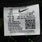 Nike耐克男子AIR TAILWIND 79复刻鞋CZ6362-907