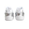 nike耐克中性婴童JORDAN 11 RETRO LITTLE FLEX TD篮球鞋BQ7104-100