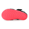 nike耐克女婴童NIKE SUNRAY PROTECT 2 (TD)凉鞋943827-003