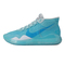 Nike耐克男子NIKE ZOOM KD12 EP篮球鞋AR4230-400