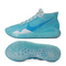 Nike耐克男子NIKE ZOOM KD12 EP篮球鞋AR4230-400