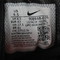 Nike耐克男子NIKE REVOLUTION 4跑步鞋908988-011
