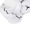 Nike耐克2022年新款男子U J EVERYDAY MAX CREW 3PR袜子SX5545-100