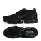 Nike耐克男子NIKE AIR VAPORMAX FLYKNIT 3复刻鞋AJ6900-004