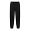 Nike耐克男子AS M NK THRMFLX SHOWTIME PANT长裤AT3267-010