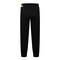 Nike耐克男子AS M NK THRMFLX SHOWTIME PANT长裤AT3267-010