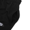 NIKE耐克2024男子AS M NSW CLUB PANT OH FT针织长裤BV2714-010