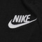 NIKE耐克2024男子AS M NSW CLUB PANT OH JSY针织长裤BV2767-010