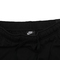 NIKE耐克2024男子AS M NSW CLUB PANT OH JSY针织长裤BV2767-010