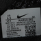 Nike耐克女子W AIR VAPORMAX FLYKNIT 3复刻鞋AJ6910-001