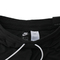 Nike耐克2021年新款男子AS M NSW SHORT FT GX 1 NFS短裤AT5268-010
