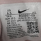 Nike耐克女子WMNS NIKE REVOLUTION 5跑步鞋BQ3207-600