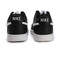 Nike耐克2021年新款男子NIKE COURT VISION LO板鞋/复刻鞋CD5463-001
