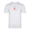 Nike耐克男子AS M J JUMPMAN DFCT SS CREWT恤BQ6741-101