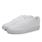 Nike耐克2022年新款男子NIKE COURT VISION LO复刻鞋CD5463-100