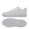 Nike耐克2022年新款男子NIKE COURT VISION LO复刻鞋CD5463-100