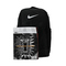 Nike耐克2021年新款中性NK BRSLA M BKPK - 9.0 (24L)双肩包BA5954-010
