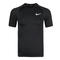 Nike耐克2021年新款男子AS M NP TOP SS TIGHTT恤BV5632-010