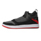 Nike耐克男子JORDAN FADEAWAY篮球鞋AO1329-023