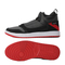 Nike耐克男子JORDAN FADEAWAY篮球鞋AO1329-023