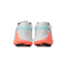 Nike耐克女子WMNS NIKE JOYRIDE DUAL RUN跑步鞋CD4363-102