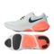 Nike耐克女子WMNS NIKE JOYRIDE DUAL RUN跑步鞋CD4363-102