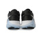Nike耐克男子NIKE JOYRIDE DUAL RUN跑步鞋CD4365-001