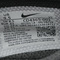 Nike耐克男子NIKE JOYRIDE DUAL RUN跑步鞋CD4365-001
