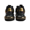 Nike耐克男子NIKE MX-720-818复刻鞋CU3013-070