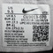 Nike耐克男子NIKE MX-720-818复刻鞋CU3013-070