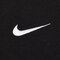 Nike耐克2021年新款女子AS W NSW CREW FLC TREND卫衣/套头衫CK0169-010