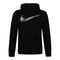Nike耐克男子AS M NK DRY HOODIE PO SWOOSH套头衫CJ4269-010