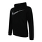 Nike耐克男子AS M NK DRY HOODIE PO SWOOSH套头衫CJ4269-010
