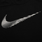 Nike耐克男子AS M NK DRY HOODIE PO SWOOSH套头衫CJ4269-010