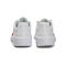 Nike耐克女子WMNS NIKE EXPLORE STRADA WNTR复刻鞋CQ7624-100