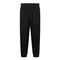 Nike耐克男子AS M NSW PANT WVN CF CB长裤CJ4565-010