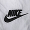 Nike耐克男子AS M NSW PANT WVN CF CB长裤CJ4565-010