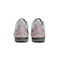 Nike耐克女子WMNS NIKE AIR MAX AXIS复刻鞋AA2168-107