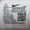 Nike耐克2022年新款女子W NIKE M2K TEKNO复刻鞋AO3108-018
