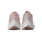 Nike耐克女子WMNS NIKE ZOOM WINFLO 6跑步鞋AQ8228-200