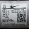 Nike耐克女子W NIKE AIR MAX 720复刻鞋AR9293-015