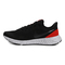 Nike耐克男子NIKE REVOLUTION 5跑步鞋BQ3204-003