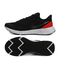 Nike耐克男子NIKE REVOLUTION 5跑步鞋BQ3204-003