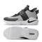 Nike耐克男子AMBASSADOR XII篮球鞋BQ5436-005